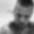 Profilbild von Thomas Schickinger