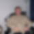 Profilbild von Ingo Radewaldt