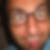 Profilbild von David Hoppe