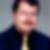 Profilbild von Ralf Kleinwechter