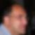 Profilbild von Andreas Schwartz