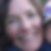 Profilbild von Annette Wolter