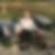 Profilbild von Irmgard Domdey