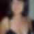 Profilbild von Martina Etrich-Streitberger
