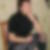 Profilbild von Anke Schmidt-Platte