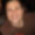 Profilbild von Dirk Beer
