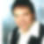 Profilbild von Gregor Jarzabek