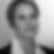 Profilbild von Carolin Böhm-Reichert