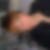 Profilbild von Silke Bauschke
