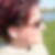 Profilbild von Kerstin Streitenberger