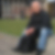 Profilbild von Friedrich Joost