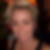 Profilbild von Monja Meschke