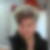 Profilbild von Birgit Querengässer
