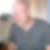 Profilbild von Uwe Backs