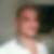 Profilbild von Rudi Fasse