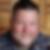 Profilbild von Thomas Krüsken