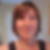 Profilbild von Melanie Erbes