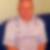 Profilbild von Rolf Ladehof 