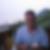 Profilbild von Michael Eckert