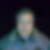 Profilbild von Ralf Schmidt