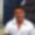 Profilbild von Lothar Winkler