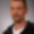 Profilbild von Thorsten Preuß