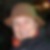 Profilbild von Petra Heinrich