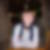 Profilbild von Christiane Schrade