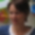 Profilbild von Ulrike Klett