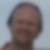 Profilbild von Karl Heinz Hammelrath