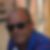 Profilbild von Jan Boetzel