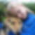 Profilbild von Christin Bluhm