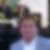 Profilbild von Norbert Flieger