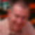 Profilbild von Thomas Haupt