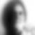 Profilbild von Natalie Harder