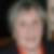 Profilbild von Edith Kahlert