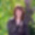 Profilbild von Dorothee Lock