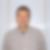 Profilbild von Christof Ruoff