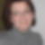 Profilbild von Julia Kranitz