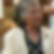 Profilbild von Rosemarie Habicht