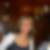 Profilbild von Nicole Selke