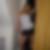 Profilbild von Doreen Scheyda