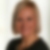 Profilbild von Stephanie Bock