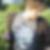 Profilbild von Oliver Nitschke