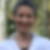 Profilbild von Katrin Nieland