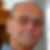 Profilbild von Manfred Eberhard Kohl