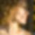Profilbild von Stefanie Fleischmann
