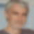 Profilbild von Ulrich Klingbeil