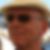 Profilbild von Michael Groothues