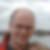 Profilbild von Stefan Müller